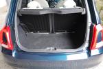 fiat-500-2023-gasolina-999cc