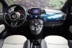 fiat-500-2023-gasolina-999cc