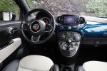fiat-500-2023-gasolina-999cc