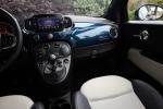 fiat-500-2023-gasolina-999cc