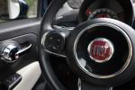 fiat-500-2023-gasolina-999cc