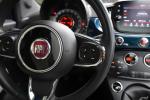 fiat-500-2023-gasolina-999cc