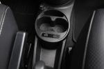 fiat-500-2023-gasolina-999cc