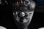 fiat-500-2023-gasolina-999cc