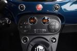 fiat-500-2023-gasolina-999cc