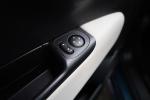 fiat-500-2023-gasolina-999cc