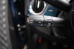 fiat-500-2023-gasolina-999cc