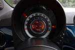 fiat-500-2023-gasolina-999cc