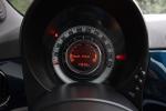 fiat-500-2023-gasolina-999cc