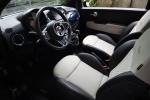 fiat-500-2023-gasolina-999cc