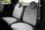 fiat-500-2023-gasolina-999cc