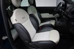 fiat-500-2023-gasolina-999cc