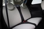 fiat-500-2023-gasolina-999cc