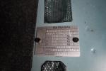 fiat-500-2023-gasolina-999cc