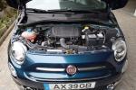 fiat-500-2023-gasolina-999cc