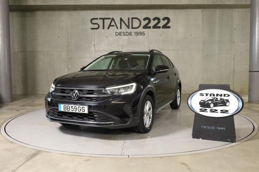 volkswagen-taigo-2023-gasolina-999cc