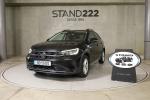 volkswagen-taigo-2023-gasolina-999cc