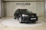 volkswagen-taigo-2023-gasolina-999cc