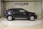 volkswagen-taigo-2023-gasolina-999cc