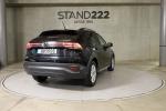 volkswagen-taigo-2023-gasolina-999cc