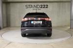 volkswagen-taigo-2023-gasolina-999cc