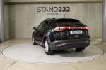 volkswagen-taigo-2023-gasolina-999cc
