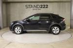volkswagen-taigo-2023-gasolina-999cc