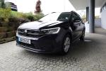 volkswagen-taigo-2023-gasolina-999cc