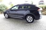 volkswagen-taigo-2023-gasolina-999cc
