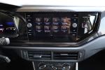 volkswagen-taigo-2023-gasolina-999cc