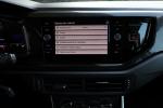 volkswagen-taigo-2023-gasolina-999cc