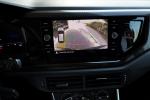 volkswagen-taigo-2023-gasolina-999cc
