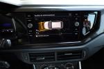 volkswagen-taigo-2023-gasolina-999cc