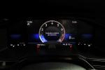 volkswagen-taigo-2023-gasolina-999cc