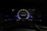 volkswagen-taigo-2023-gasolina-999cc