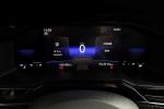 volkswagen-taigo-2023-gasolina-999cc