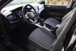 volkswagen-taigo-2023-gasolina-999cc