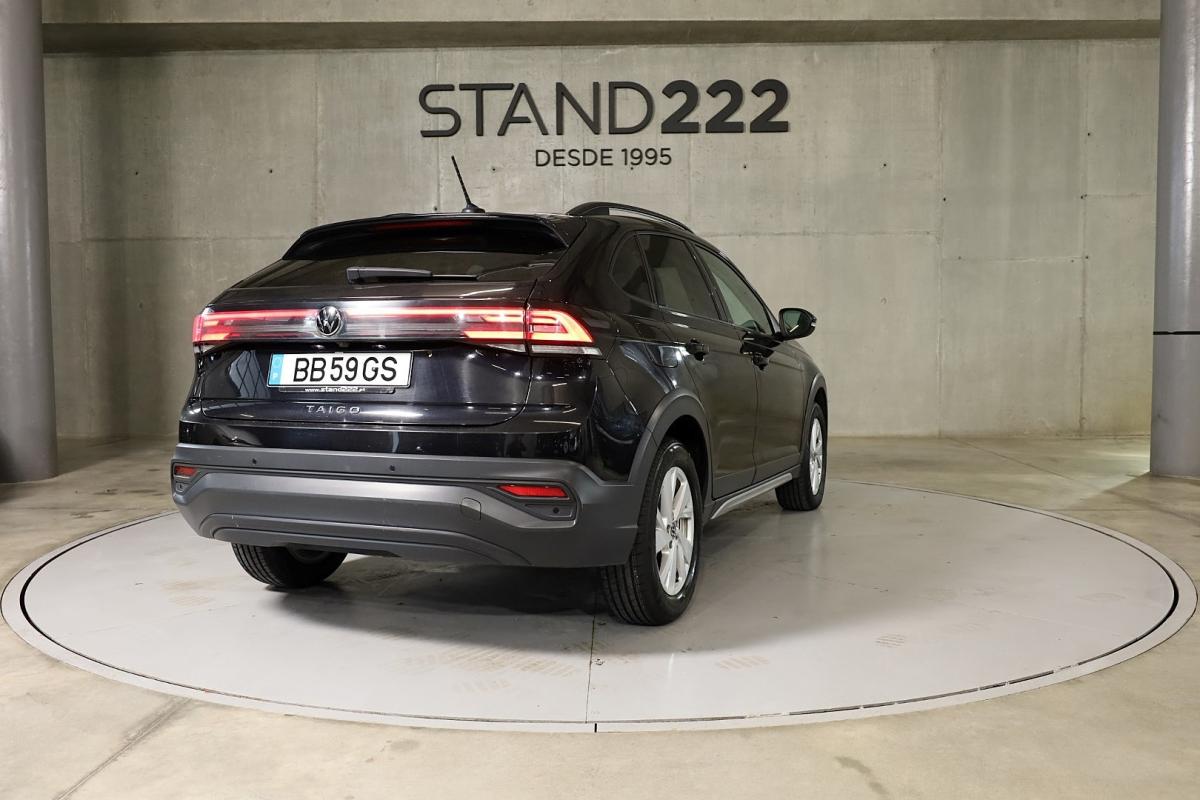 volkswagen-taigo-2023-gasolina-999cc