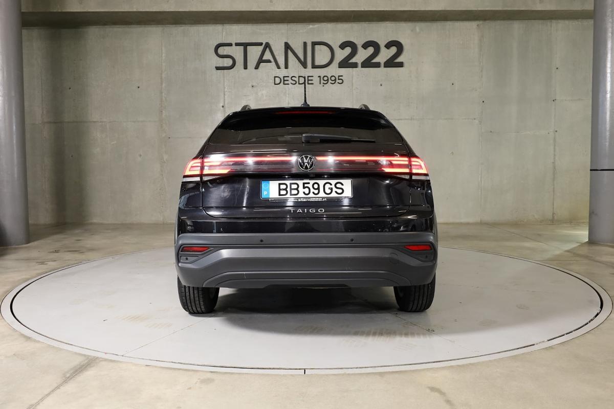 volkswagen-taigo-2023-gasolina-999cc