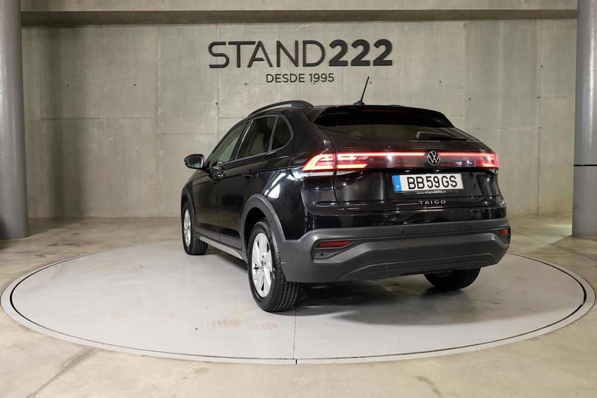 volkswagen-taigo-2023-gasolina-999cc