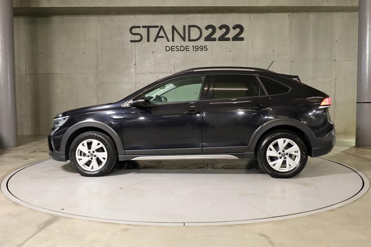 volkswagen-taigo-2023-gasolina-999cc