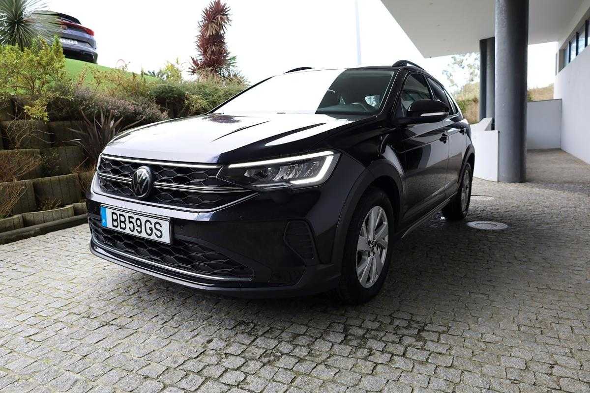 volkswagen-taigo-2023-gasolina-999cc