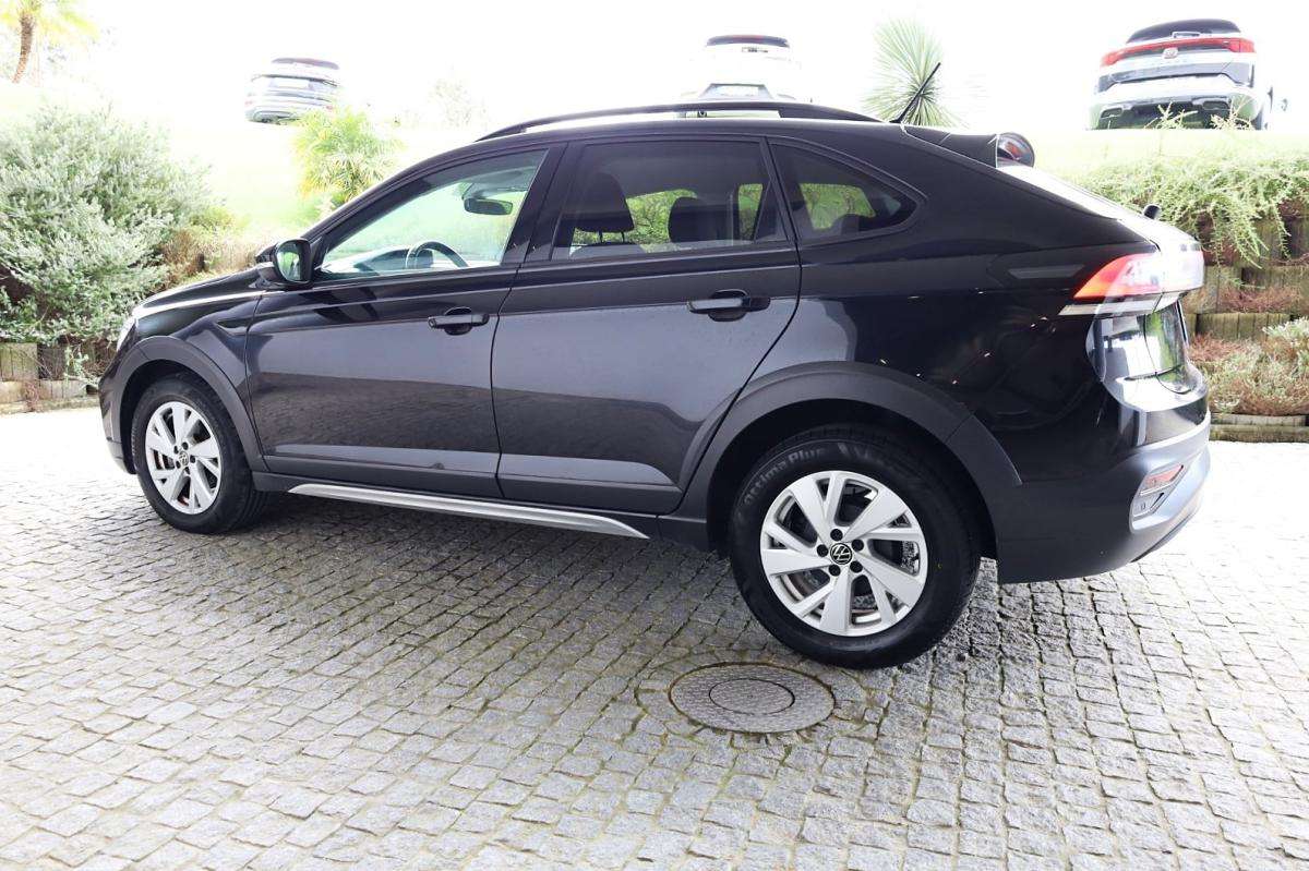 volkswagen-taigo-2023-gasolina-999cc