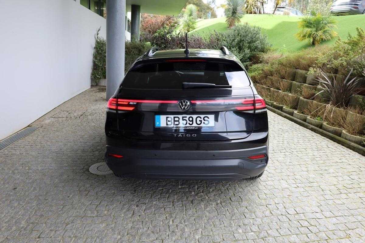 volkswagen-taigo-2023-gasolina-999cc