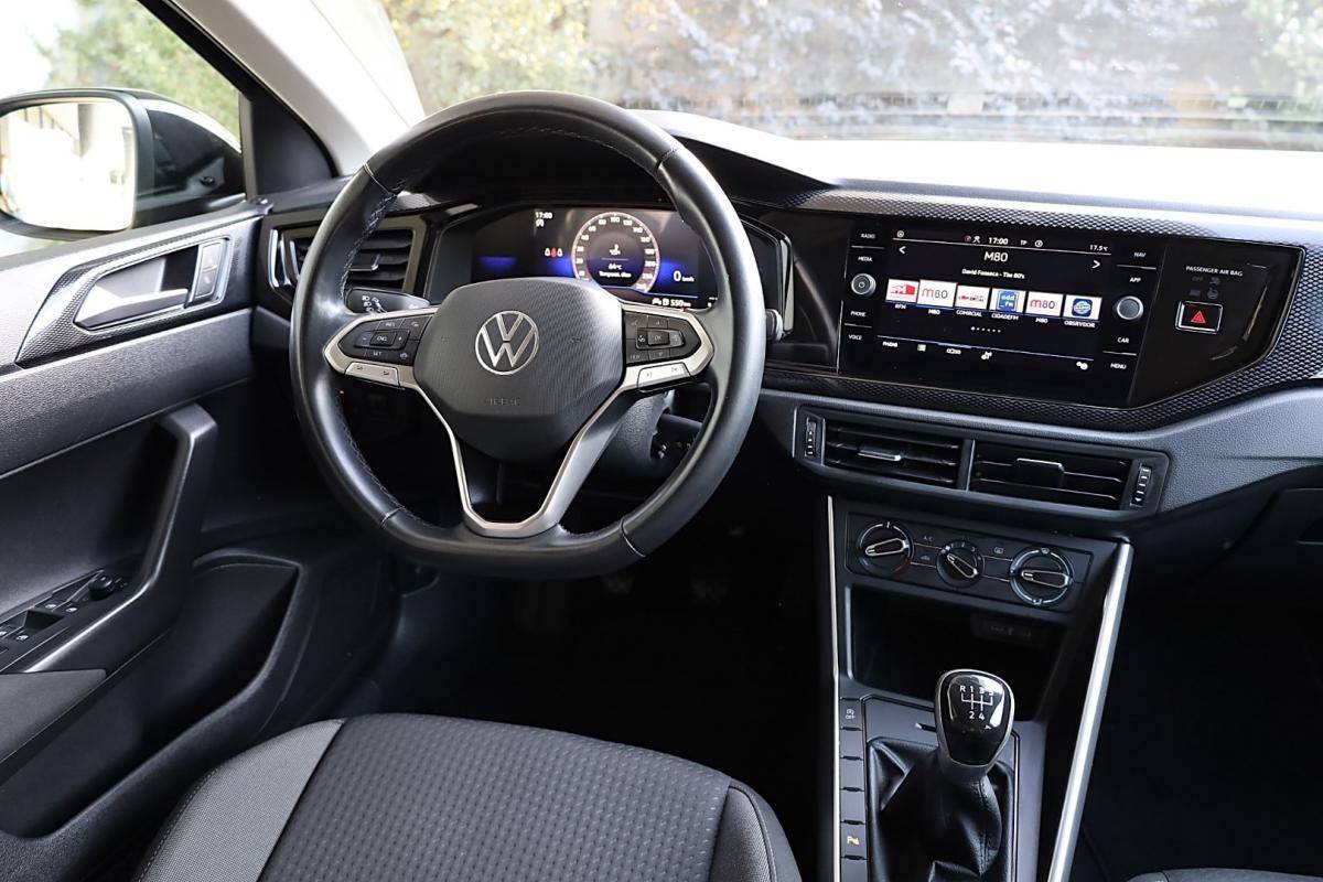 volkswagen-taigo-2023-gasolina-999cc