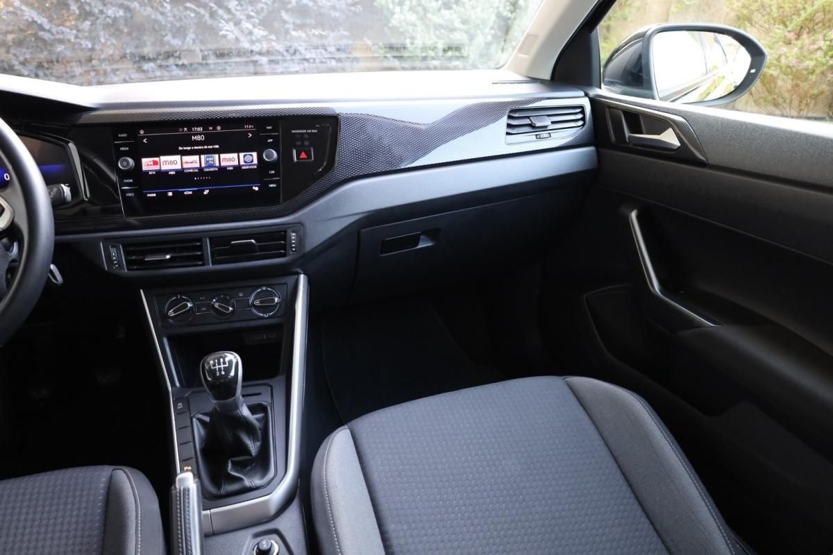volkswagen-taigo-2023-gasolina-999cc