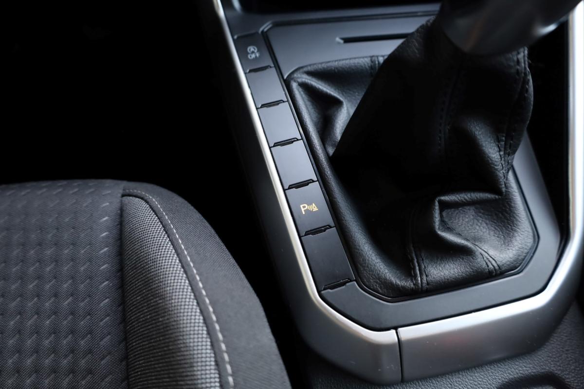 volkswagen-taigo-2023-gasolina-999cc