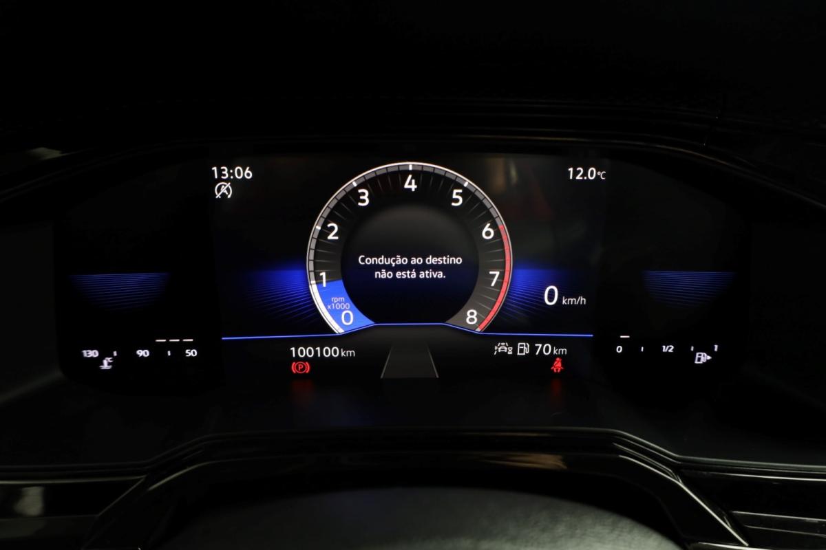volkswagen-taigo-2023-gasolina-999cc