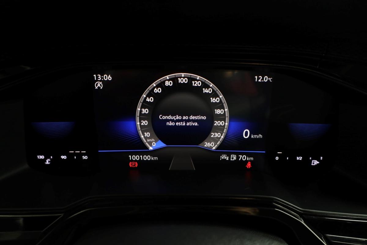 volkswagen-taigo-2023-gasolina-999cc