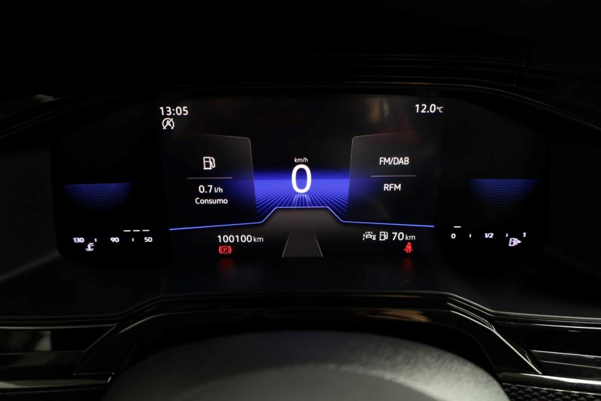 volkswagen-taigo-2023-gasolina-999cc